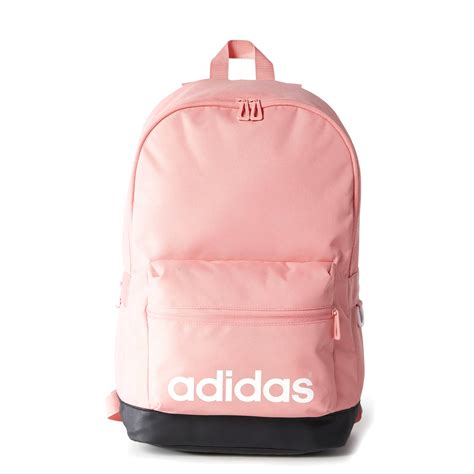 adidas brgd|Adidas bags for girls.